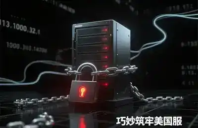 如何解决Python中找不到模块xxx的报错问题？