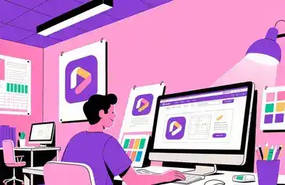Java面试中，偏向锁和轻量级锁的引入及其升级流程是怎样的？