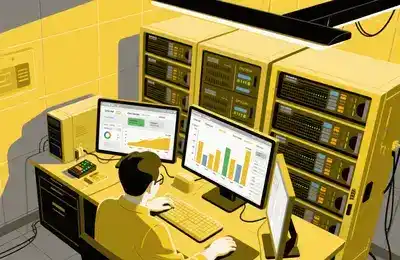 如何通过学习Debian Golang打包,轻松实现项目的高效发布?