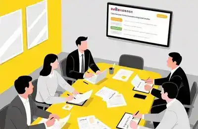 解决codex启动报错套接字(记录解决方法分享)