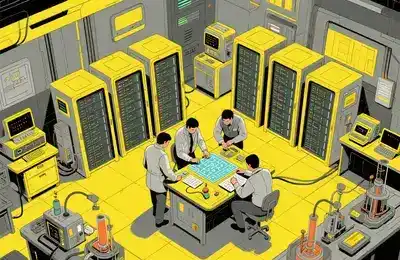 C产品在市场上有哪些独特优势？