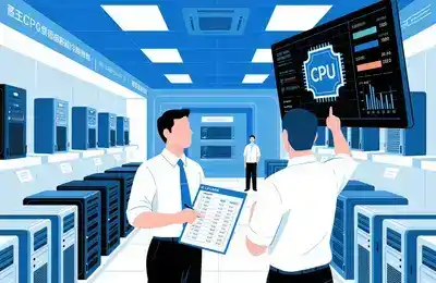 淘宝试用中心免费试真的能白拿吗？🎁