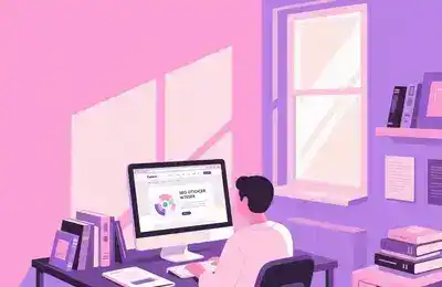 VB.NET中如何解决Oracle.DataAccess无法加载，标记视图错误？