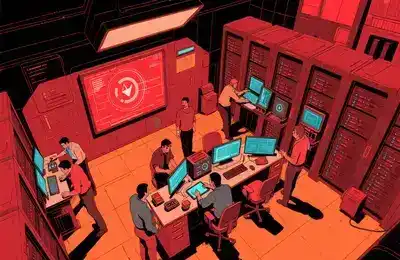 如何使用Python regex库进行正则表达式实例操作？