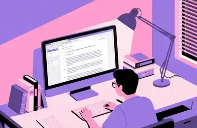 Python对象引用机制中变量赋值背后的原理是怎样的？